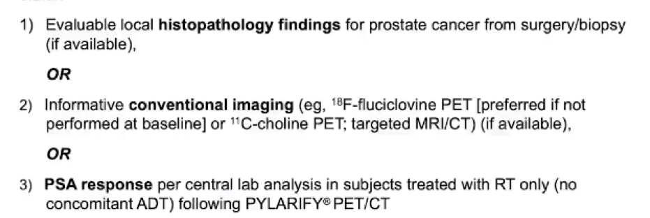 11C-choline_PETCT.png