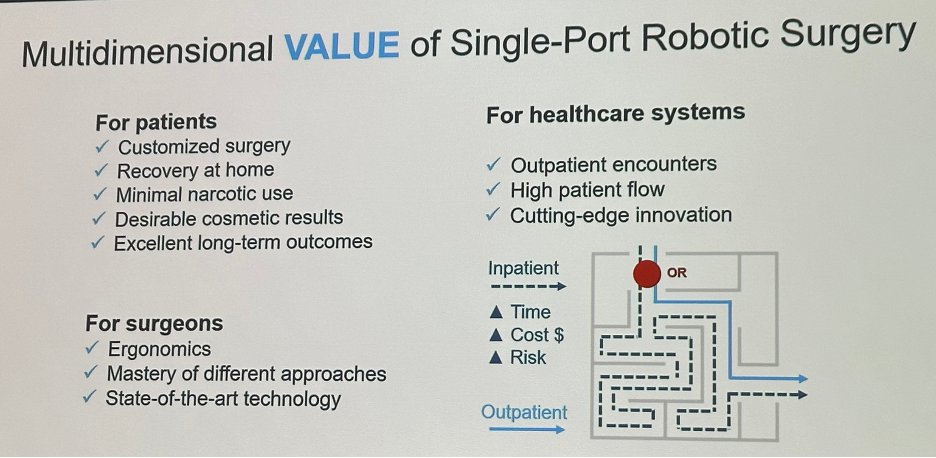 12_multi_dimensional_value_of_robotic_surgery.png