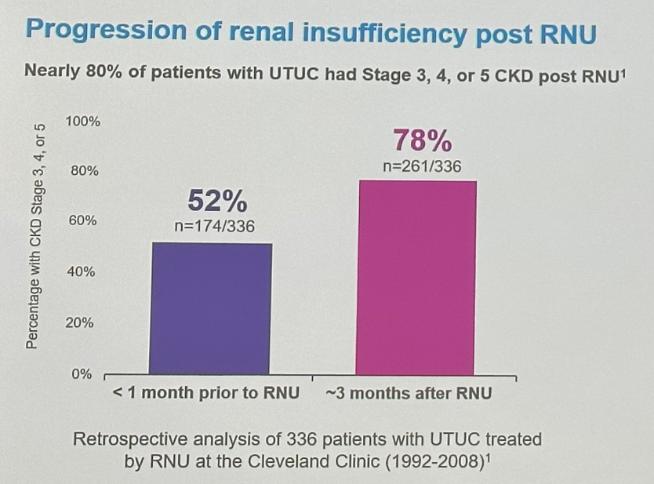 1_Progression_of_renal_inefficiency_post_rnu.png