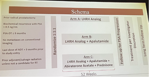 1_schema.png