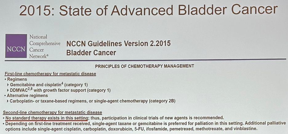 2015_the_state_of_advanced_bladder_cancer.jpeg