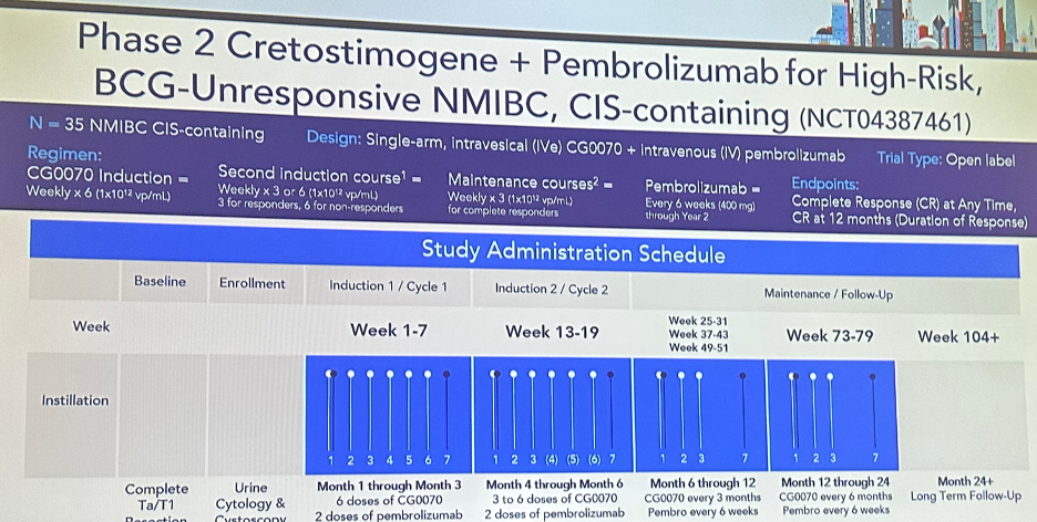 6_cretostimogene_and_pembro.png