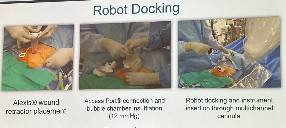 8_robot_docking.png
