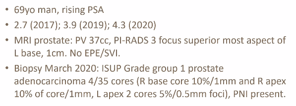 ANZUP_earlystagePC5.png