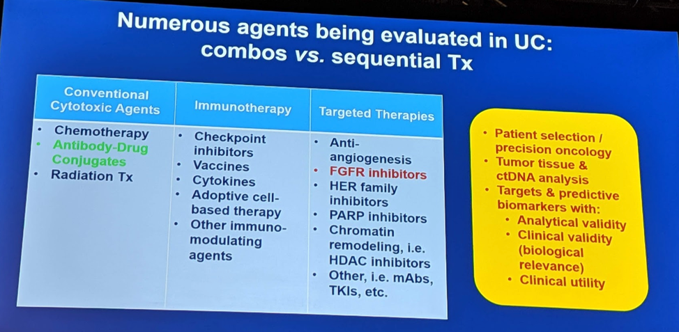 ASCO2019 Beyond Anti PD 1PD L1 3
