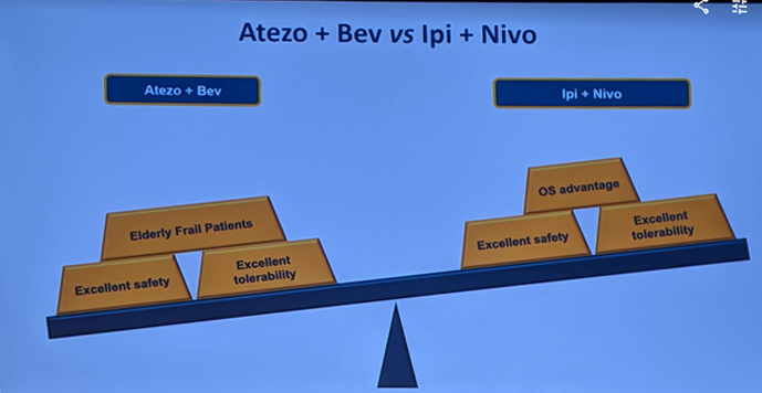 ASCO2019 Ipi nivo
