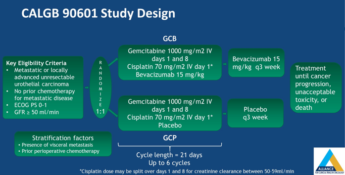 ASCO2019_Studydesign_CALGB.png