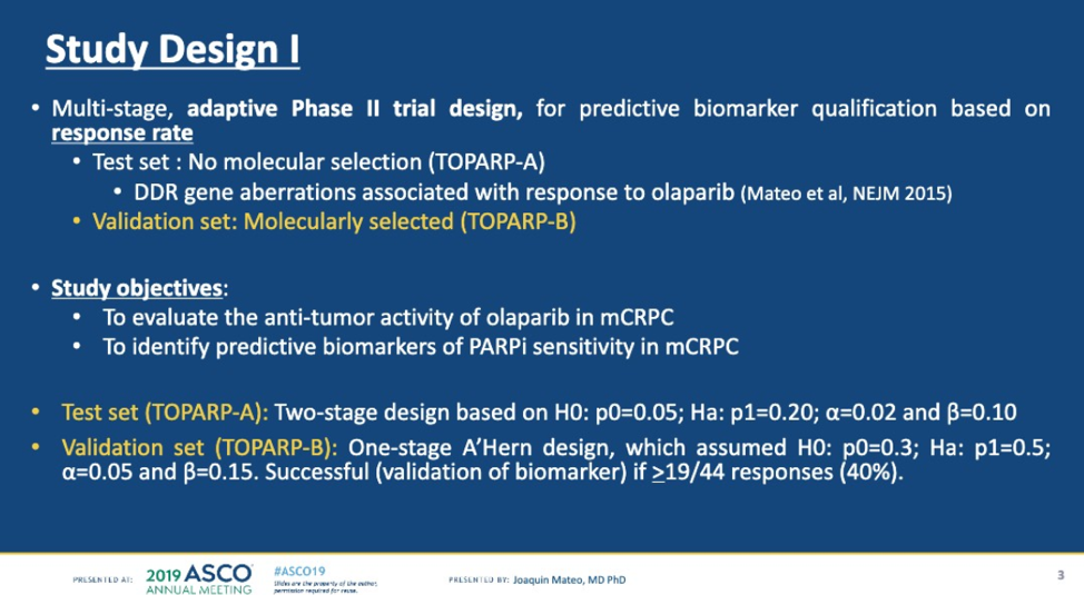 ASCO2019_TOPARP-B.png