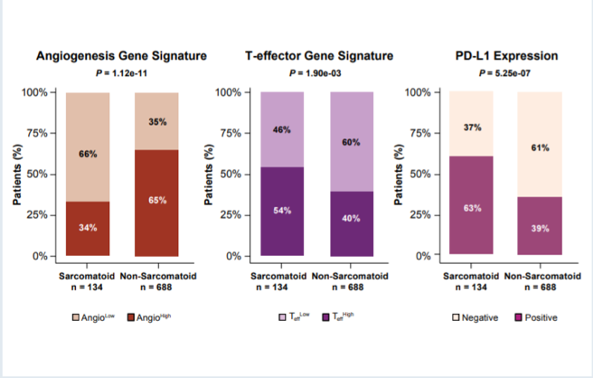 ASCO2019_angiogenesis.png