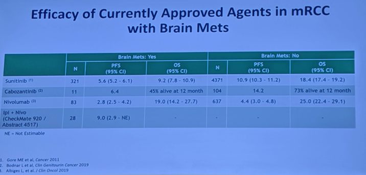 ASCO2019_brain_mets.png