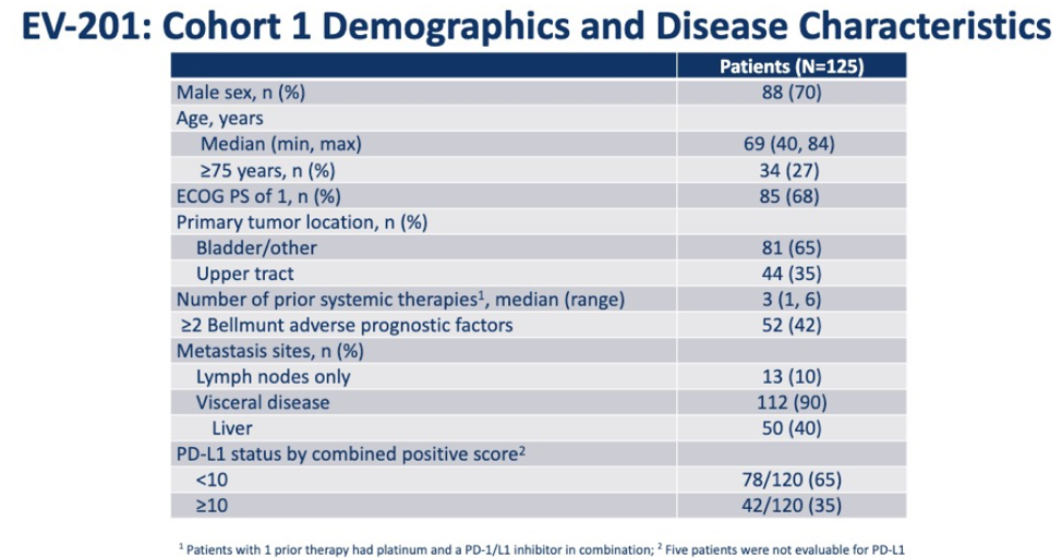 ASCO2019_demographics_6.png
