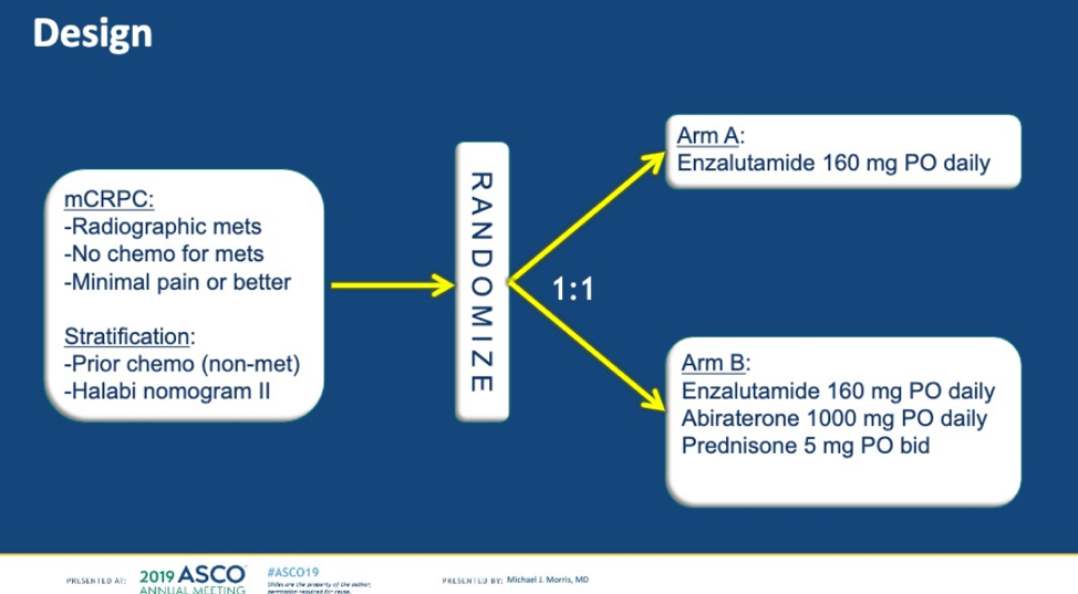 ASCO2019_design.png