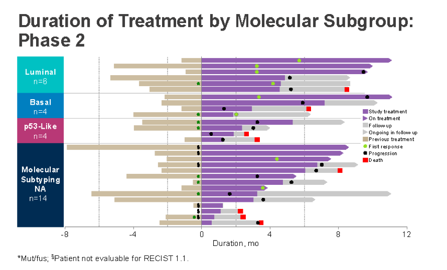 ASCO2019_duration_of_treatment.png