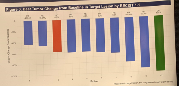 ASCO2019_figure3_poster385.png