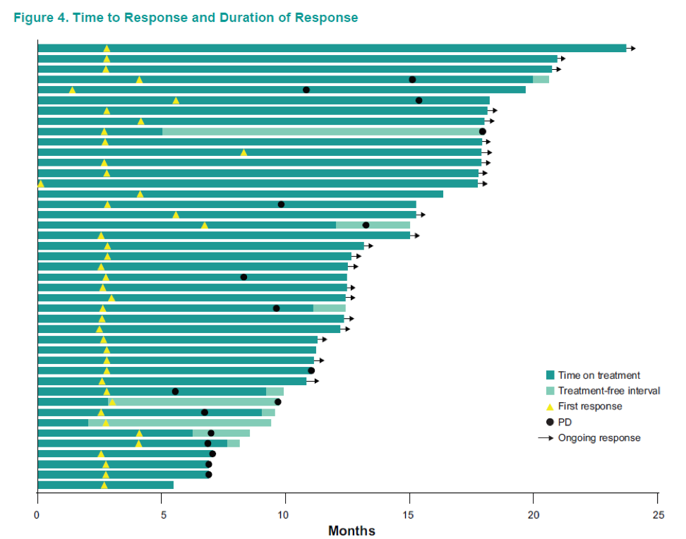 ASCO2019_figure4_abstract4569.png