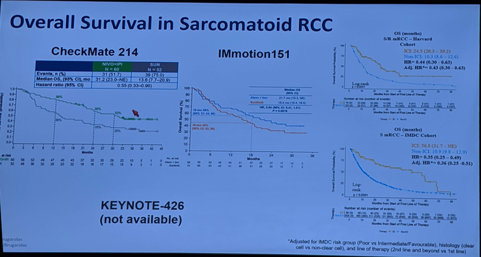 ASCO2019_keynote_426.png