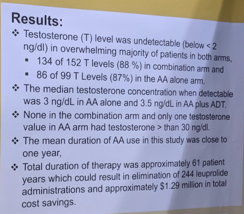 ASCO2019_results_poster161.png