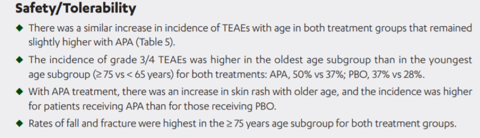 ASCO2019_safety_tolerability.png