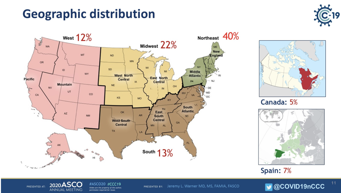 ASCO2020_JWarner_CCC19geo_4.png