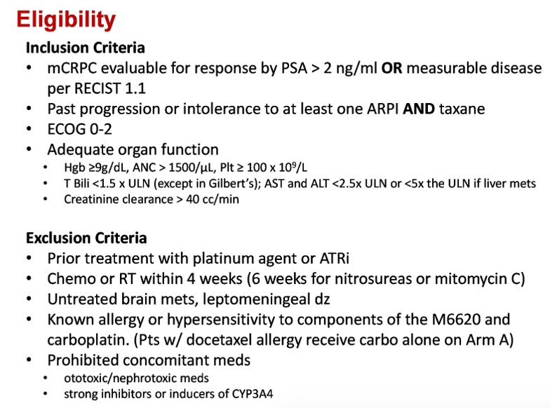 ASCO2020_M6620_inComboCarboplatin2.png