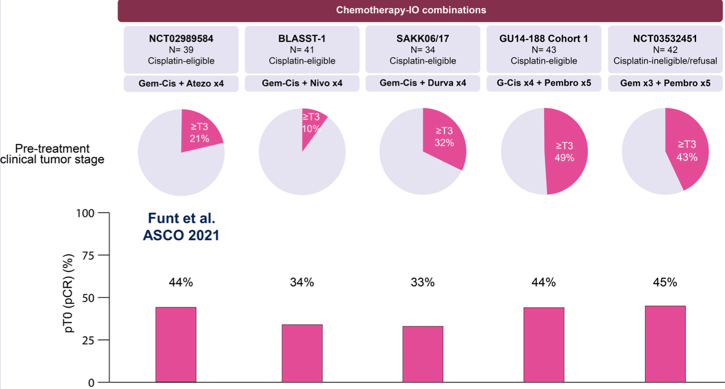 ASCO2021_Faltas_3.png