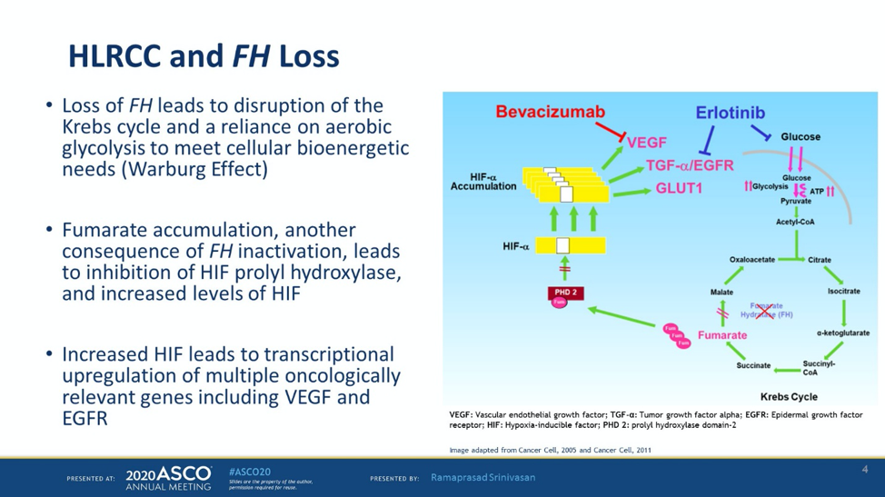 ASCO20_HLRCC.png