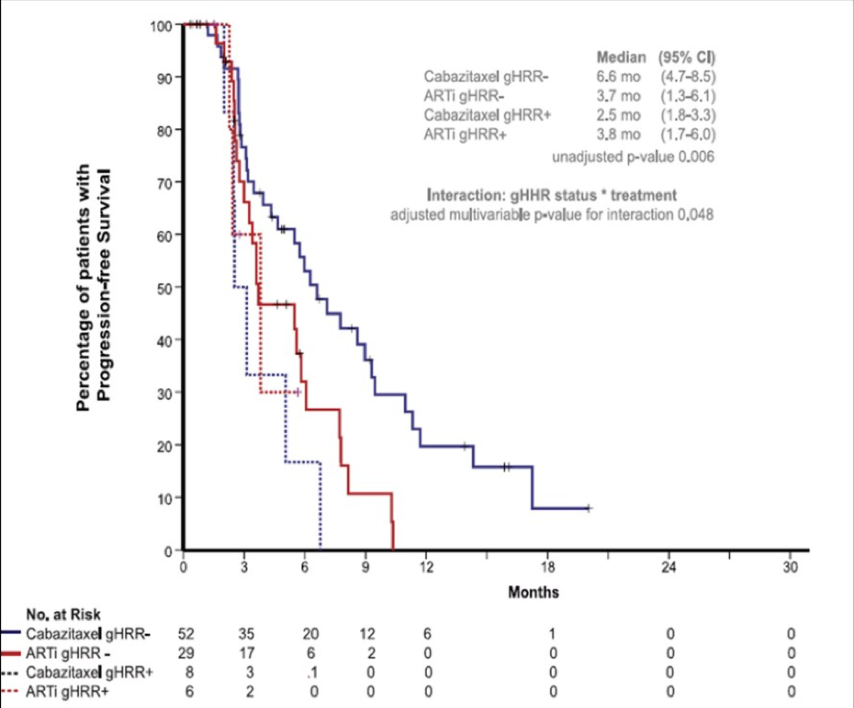 ASCO20_PROREPAIR-B.png