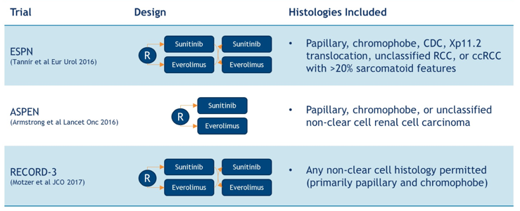 ASCO20_RCC_trials.png