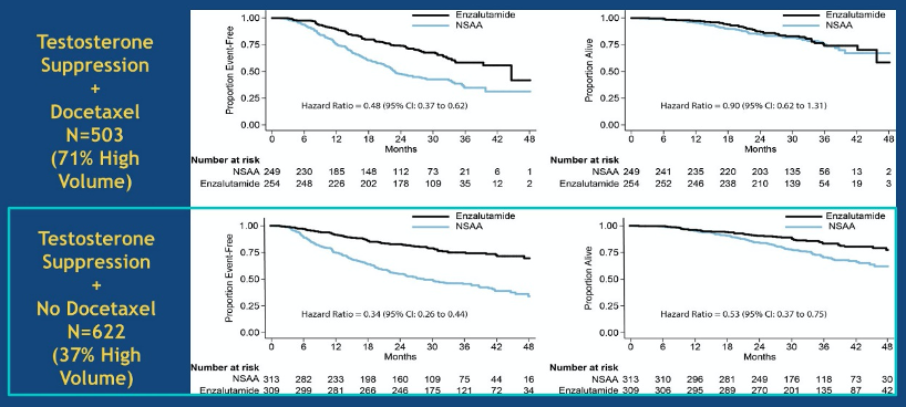 ASCO20_Virtual_Shore_3.png
