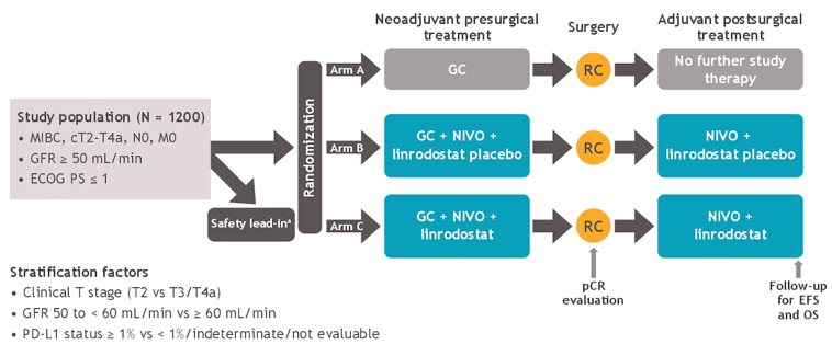 ASCO20__linrodostat.png