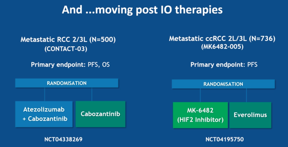 ASCO20_cabozantinib.png