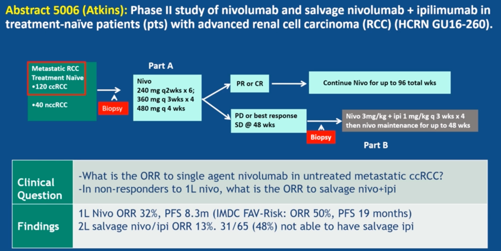 ASCO20_nivolumab_and_ipilimumab.png
