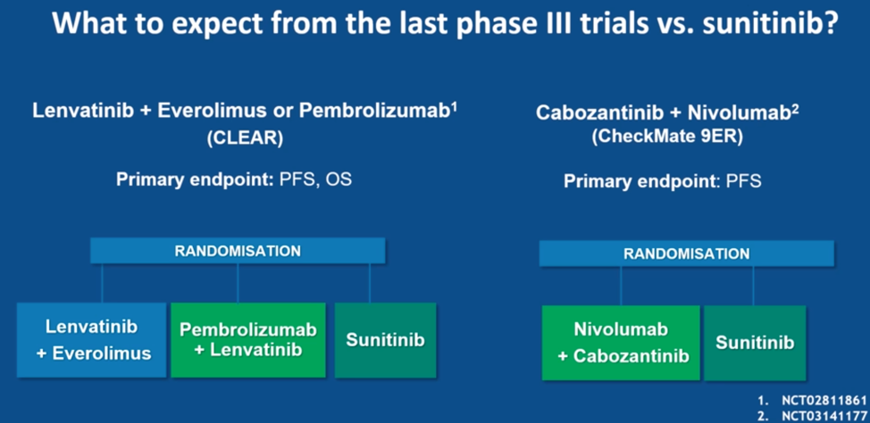 ASCO20_renal_cell_carcinoma.png