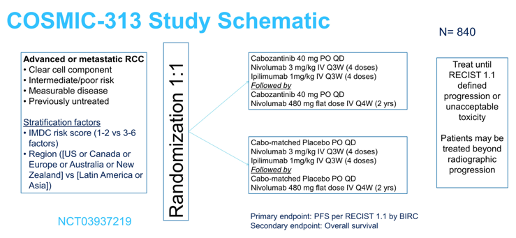 ASCO21_Apolo_RCC_4.png
