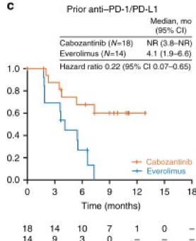 ASCO21_Apolo_RCC_8.png
