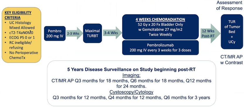 ASCO21_Balar_Pembro_1.png