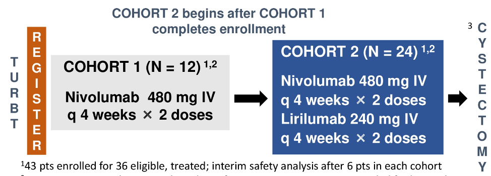 ASCO21_Grivas_figure1.png