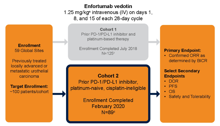 ASCO21_McGregor_figure1.png