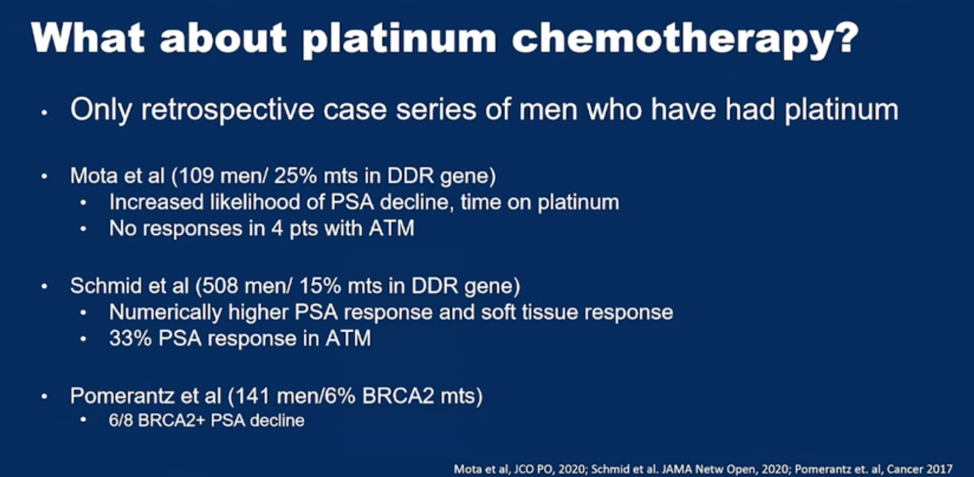 ASCOGU21_Morris_3_clinicalCon.png