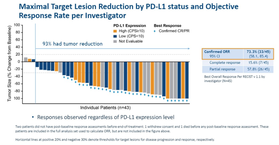 ASCOGU_PD-L1_expression.png