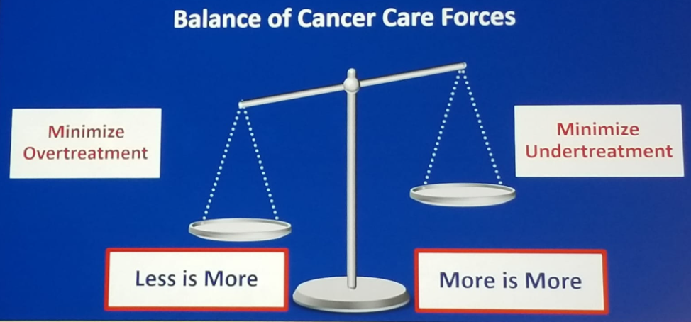 ASCO 2019_Balance of cancer care forces.png