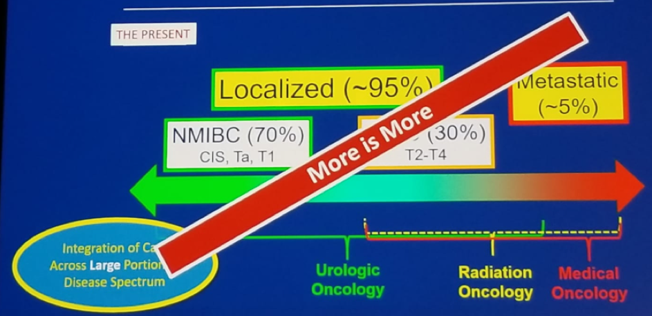 ASCO 2019_Bladder cancer- “More is More” force.png