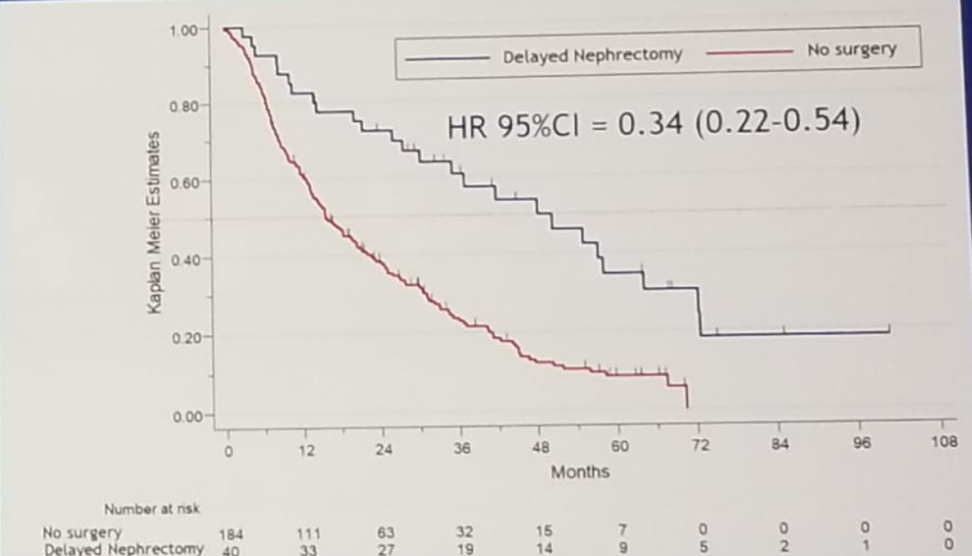 ASCO 2019_CARMENA_8.png