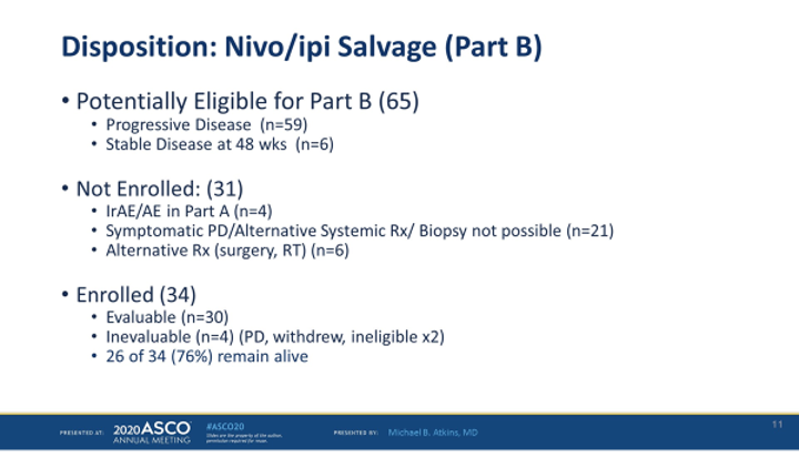 ASCO_2020_HCRN-GU_6a.png