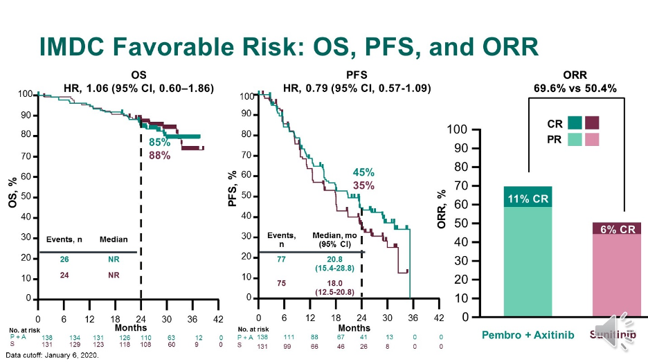 ASCO_2020_keynote426_4.png