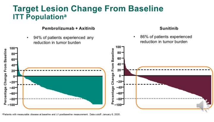 ASCO_2020_keynote426_6.png