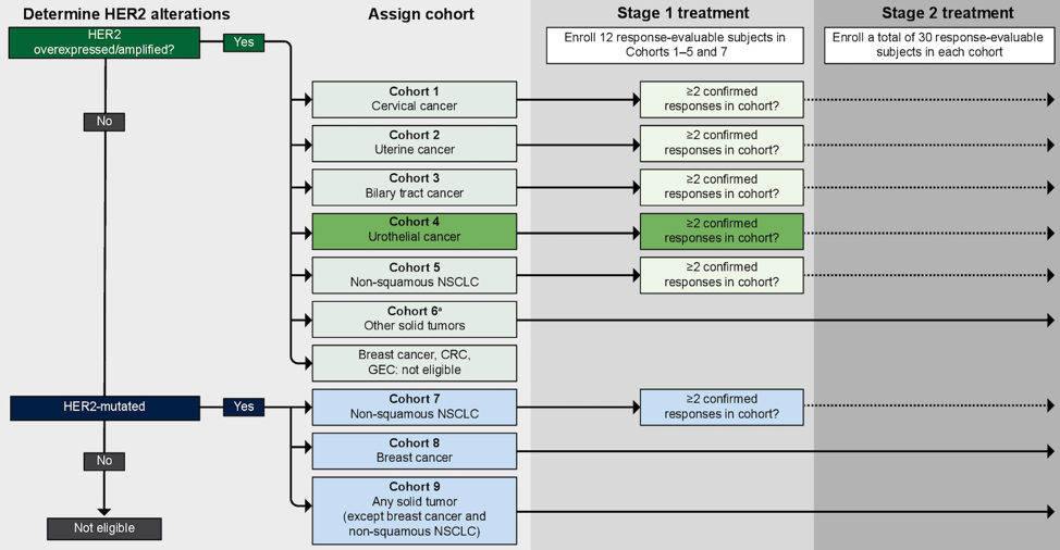 ASCO_GU21_SGNTUC-019_Yu-2.png