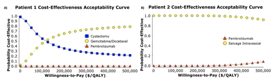 ASCO_GU_pembrolizumab_2.png