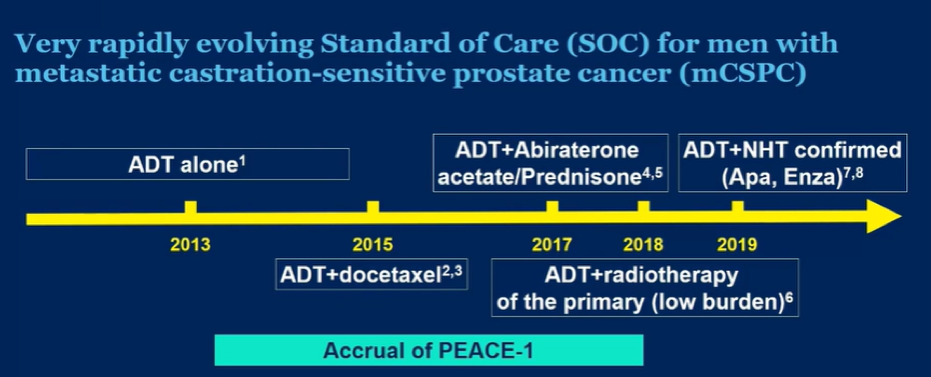 ASCO_PEACE.png