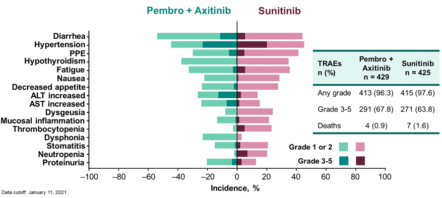 ASCO_VEGFR_inhibitors.png